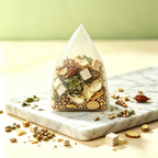 Immune Shield Tea