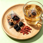 Women's Hormone Balance Tea