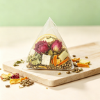 Beauty & Skin Detox Tea