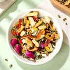 Beauty & Skin Detox Tea