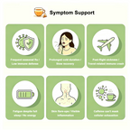 Immune Shield Tea